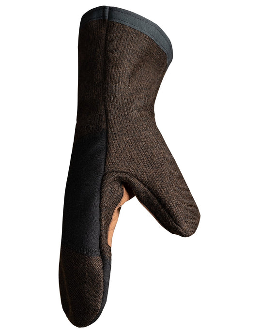 Voormi Mittens