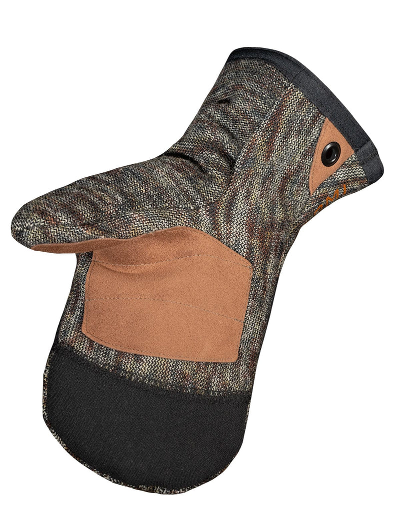 Load image into Gallery viewer, Voormi Mittens
