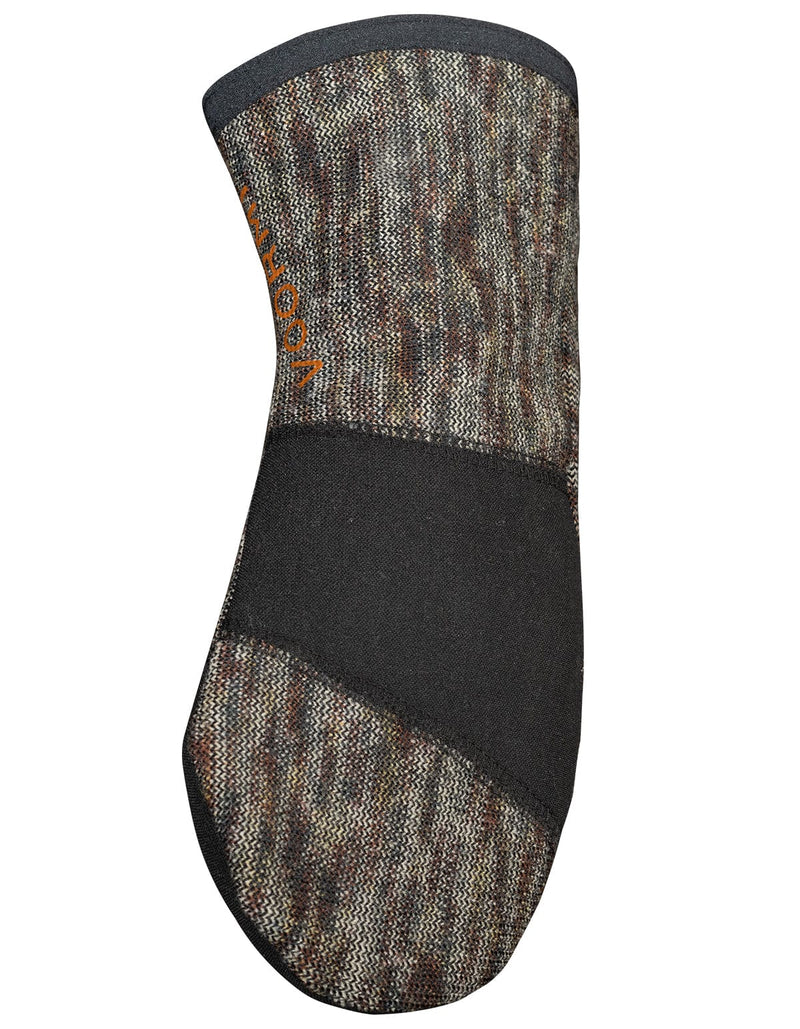 Load image into Gallery viewer, Voormi Mittens
