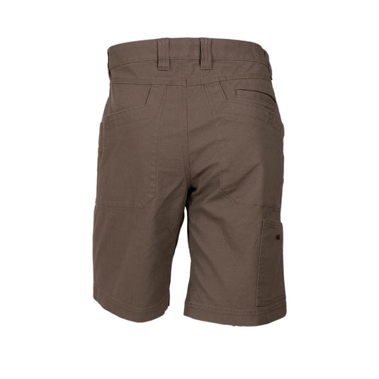 Mountain Khakis  Men's Alpine Work Short