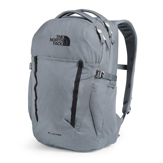 The North Face Pivoter