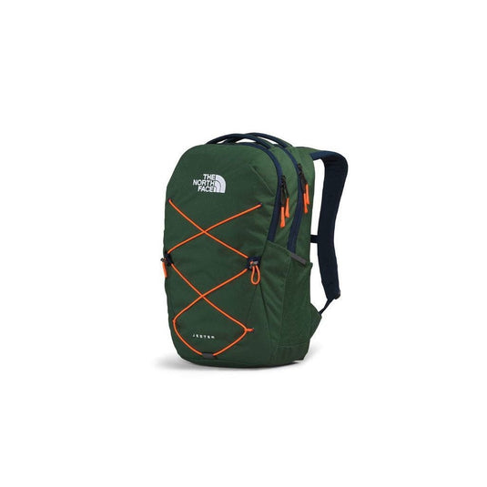 The North Face Jester Backpack Campmor
