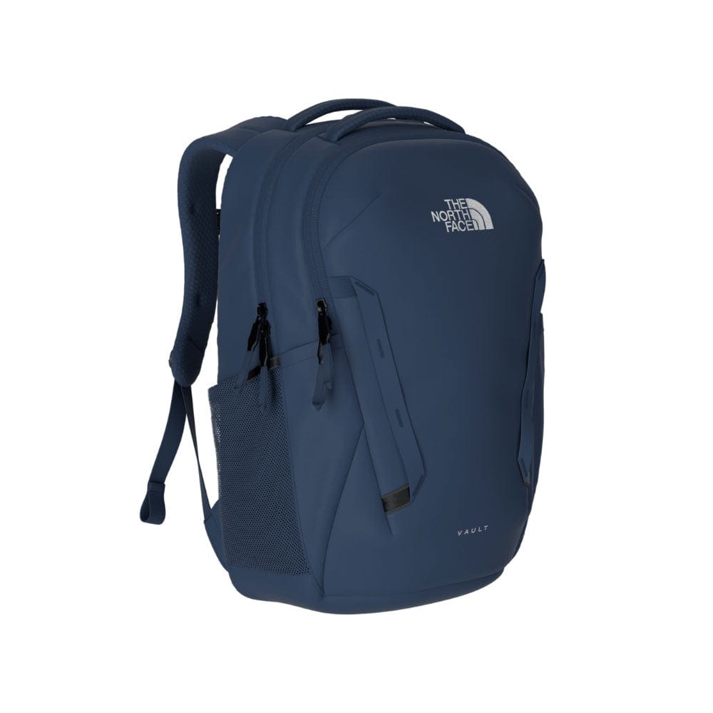 The North Face Vault Backpack – Campmor