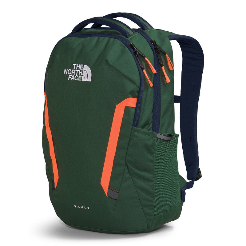 Load image into Gallery viewer, The North Face Vault Backpack
