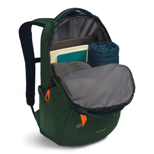 The North Face Borealis Backpack