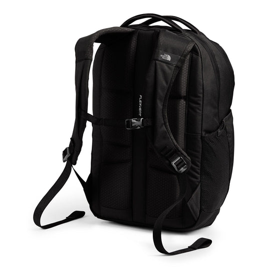 The North Face Women's Vault Backpack