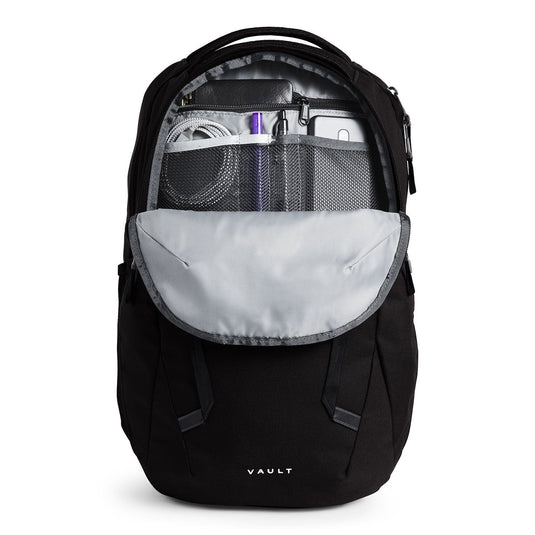 The North Face Women's Vault Backpack