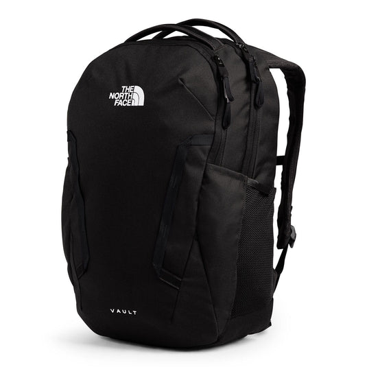 The North Face Women's Vault Backpack