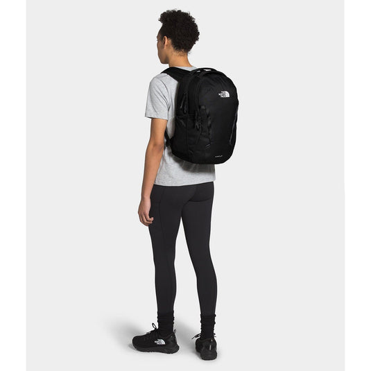 The North Face Women's Vault Backpack