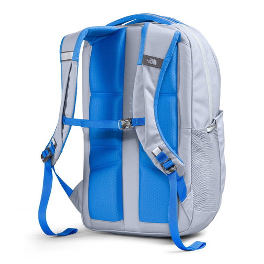 The North Face Women's Vault Backpack