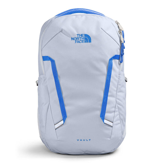 The North Face Women's Vault Backpack