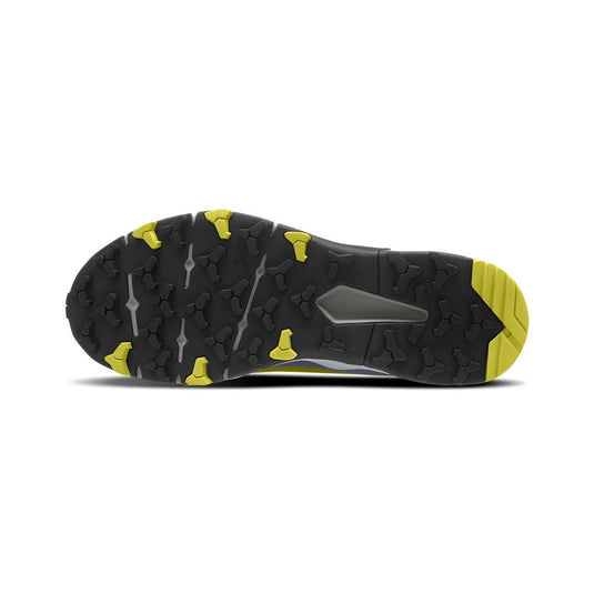 The North Face Men's VECTIV Exploris Mid FUTURELIGHT Hiking Boots