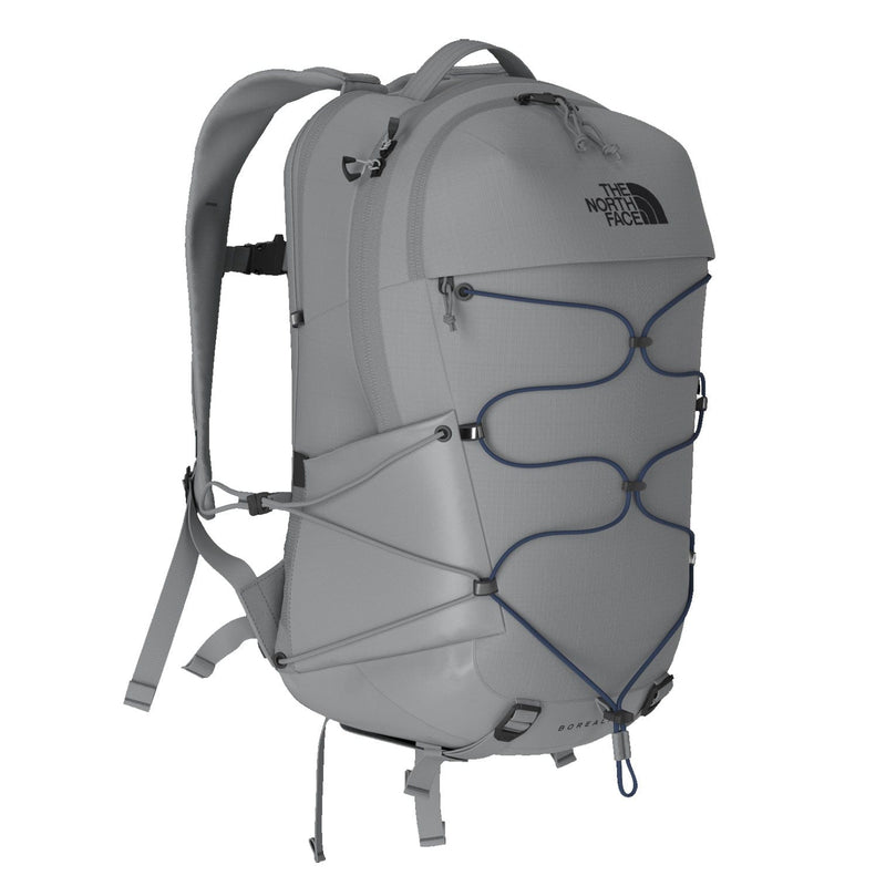 Load image into Gallery viewer, The North Face Borealis Backpack

