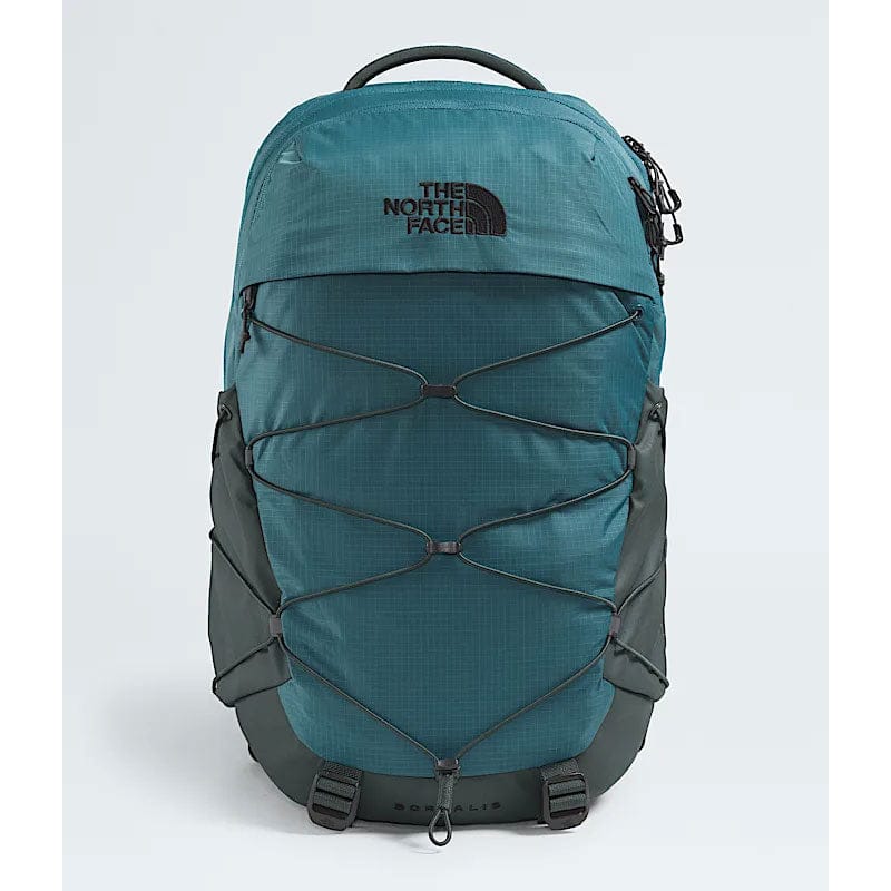 Load image into Gallery viewer, The North Face Borealis Backpack
