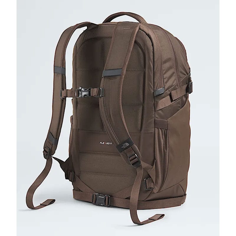 The North Face Router Backpack – Campmor