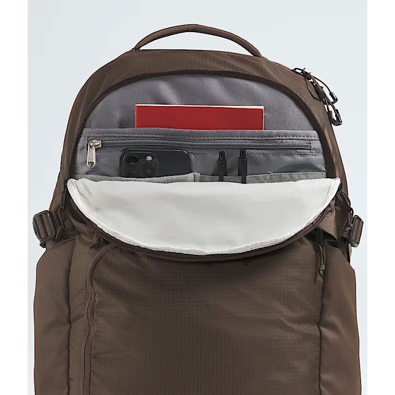 Load image into Gallery viewer, The North Face Router Backpack
