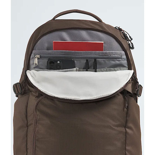 The North Face Router Backpack