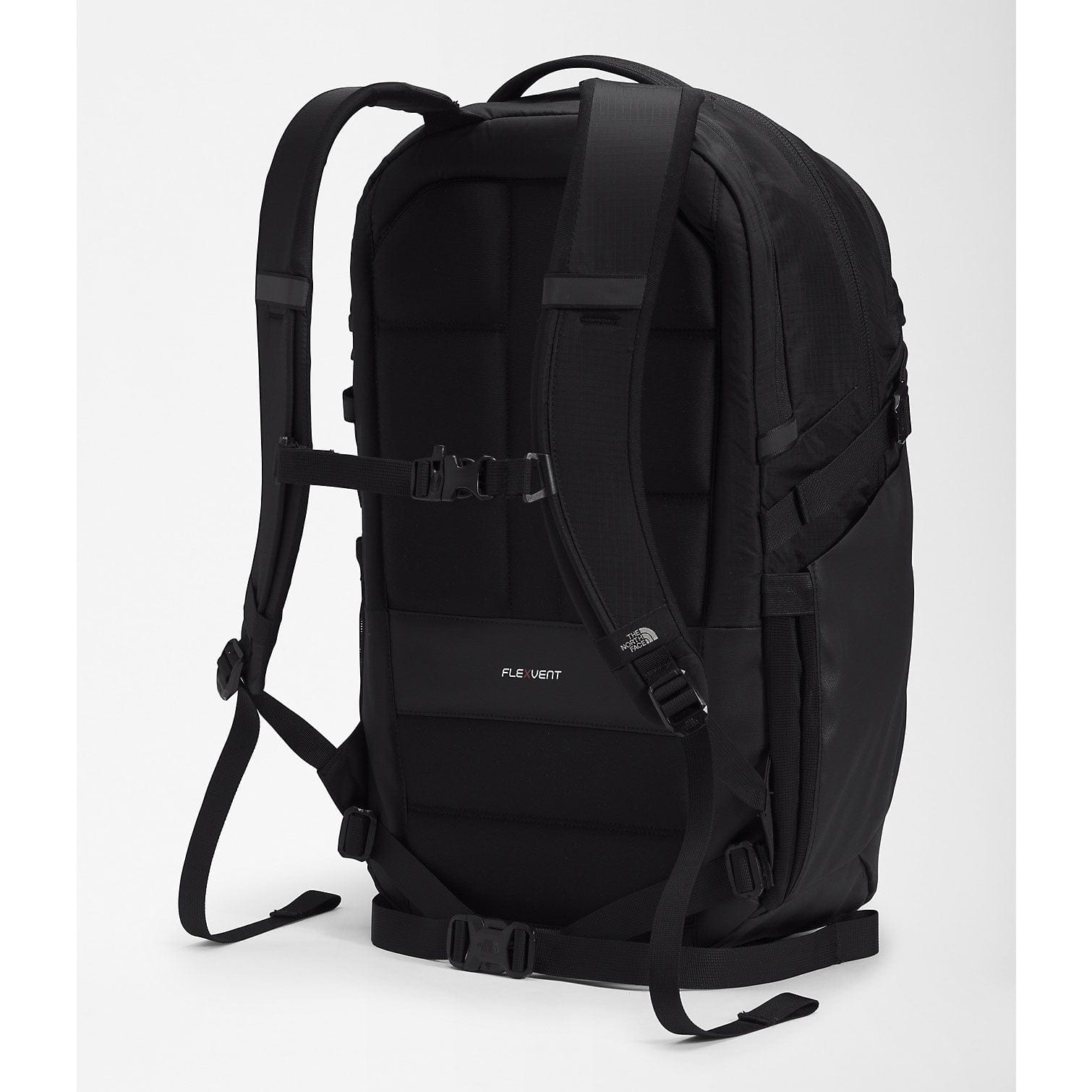The North Face Router Backpack – Campmor