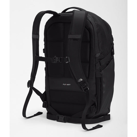 north face backpack meru 85 The North Face Router Backpack – Campmor