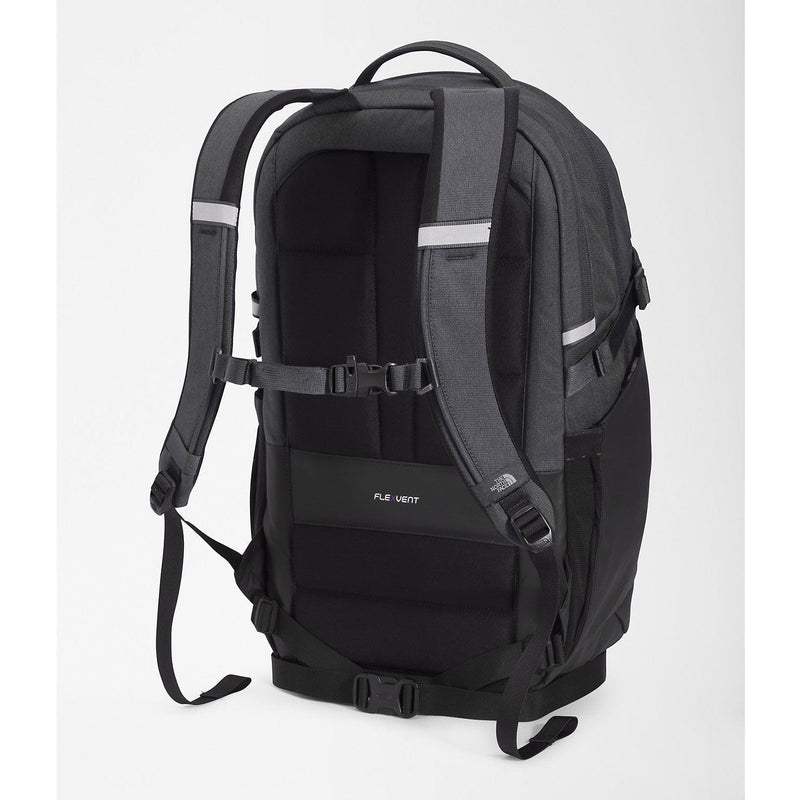 Load image into Gallery viewer, The North Face Router Backpack
