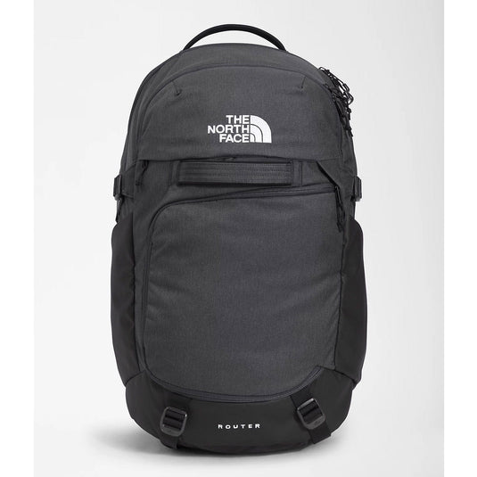 The North Face Router Backpack