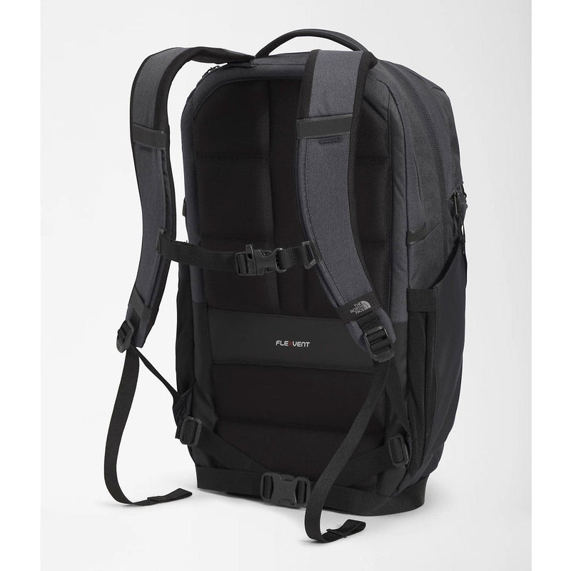 Load image into Gallery viewer, The North Face Surge Backpack
