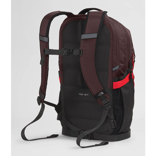 The North Face Recon Backpack