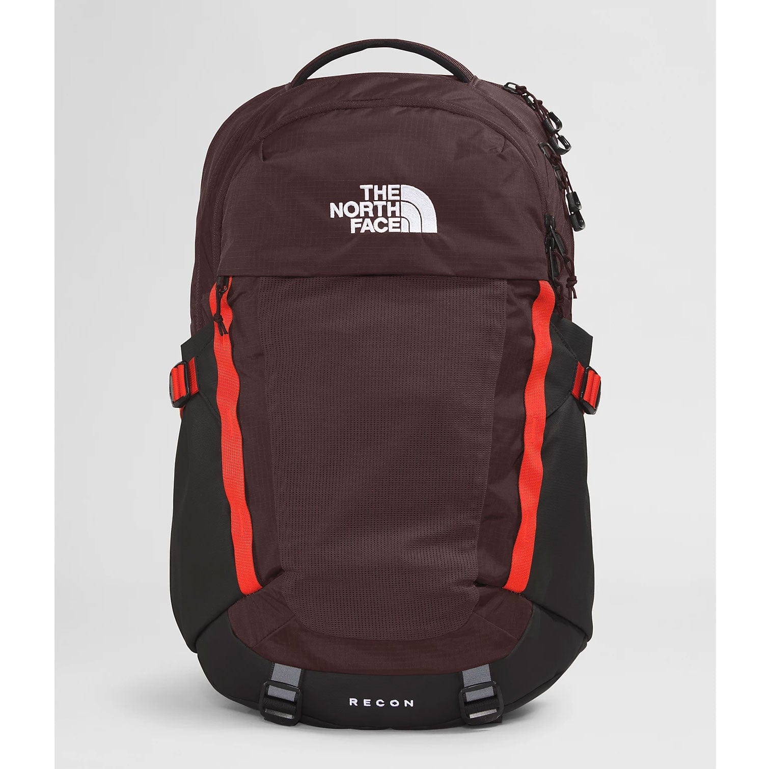 The North Face Recon Backpack – Campmor