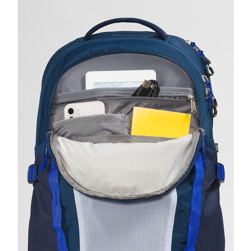 Load image into Gallery viewer, The North Face Recon Backpack
