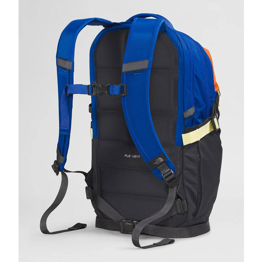 The North Face Recon Backpack