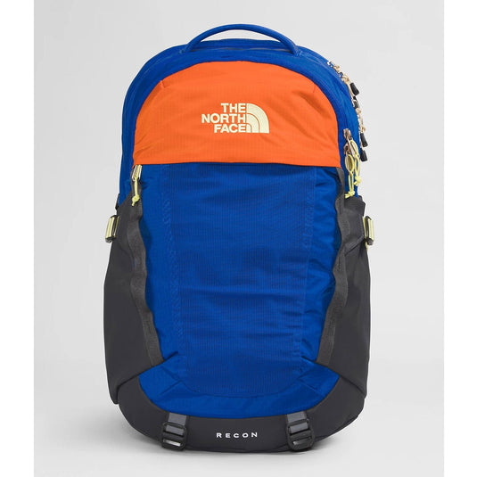 The North Face Recon Backpack