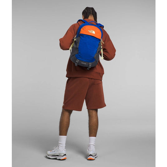 The North Face Recon Backpack