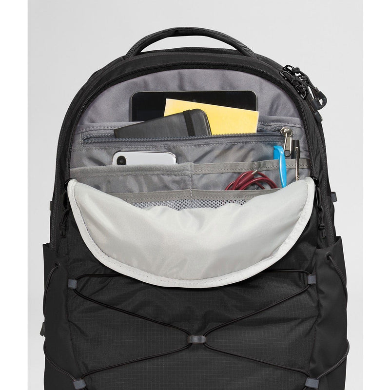 Load image into Gallery viewer, The North Face Borealis Backpack - Women&#39;s
