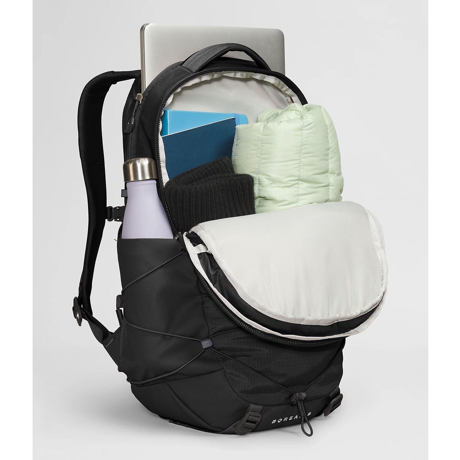 campmor north face backpack The North Face Borealis Backpack