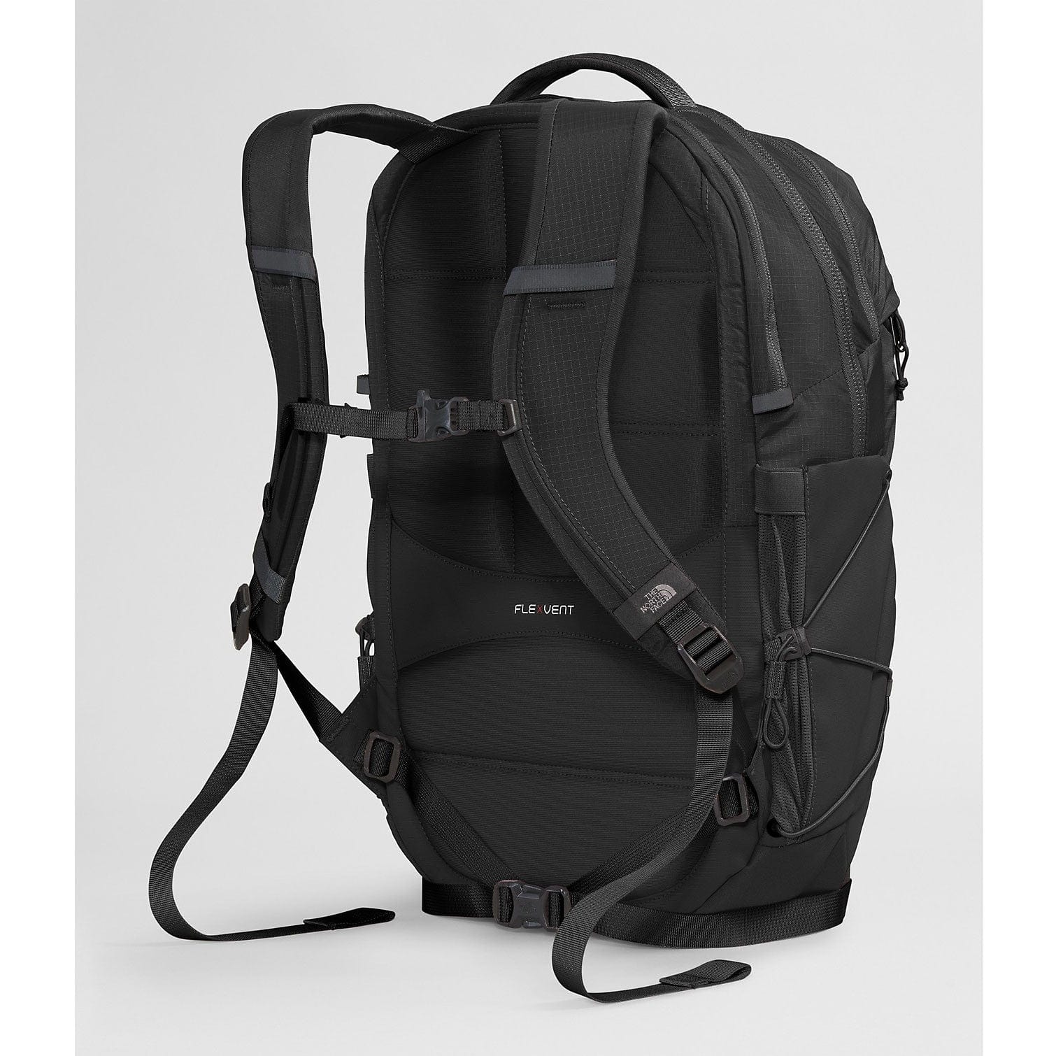 campmor north face backpack The North Face Borealis Backpack