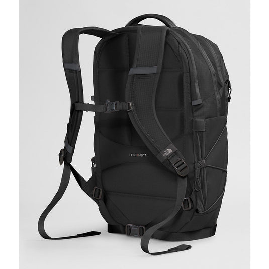 The North Face Borealis Backpack - Women's