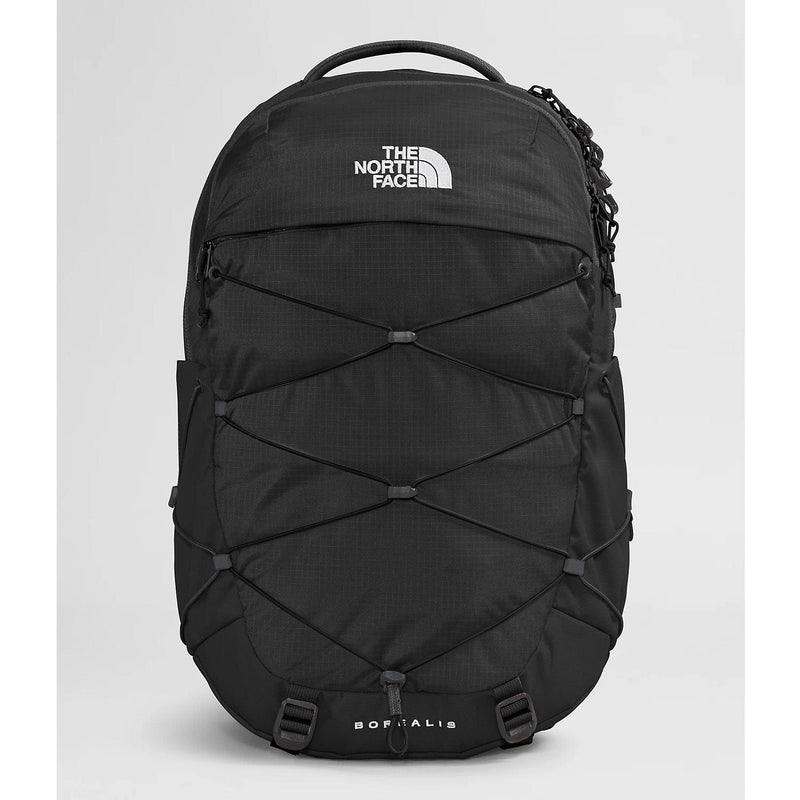 Load image into Gallery viewer, The North Face Borealis Backpack - Women&#39;s
