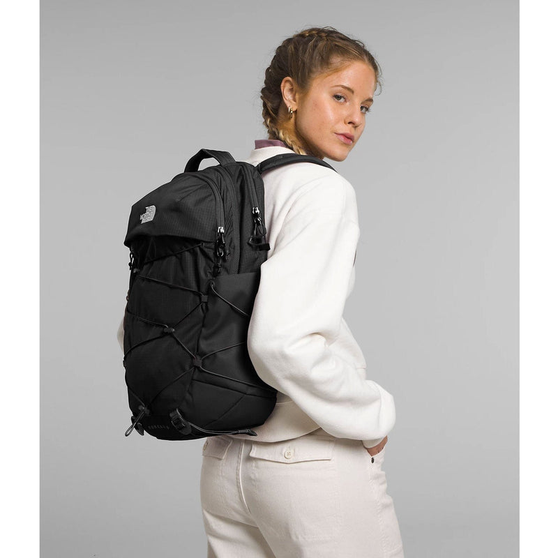 Load image into Gallery viewer, The North Face Borealis Backpack - Women&#39;s
