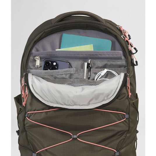 The North Face Borealis Backpack - Women's