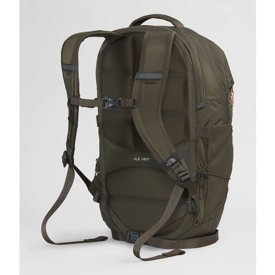 The North Face Borealis Backpack - Women's