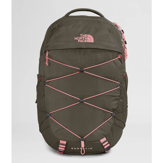 The North Face Borealis Backpack - Women's