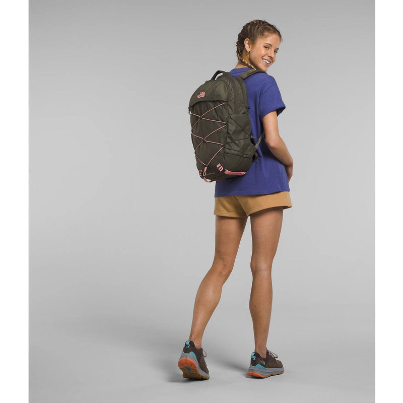 Load image into Gallery viewer, The North Face Borealis Backpack - Women&#39;s
