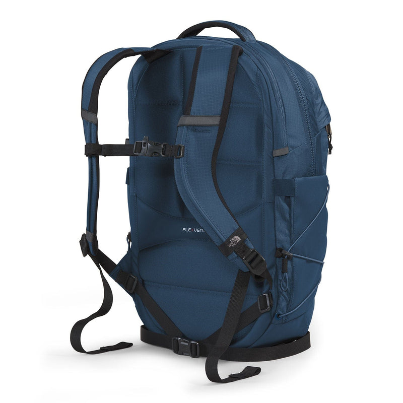 Load image into Gallery viewer, The North Face Borealis Backpack - Women&#39;s
