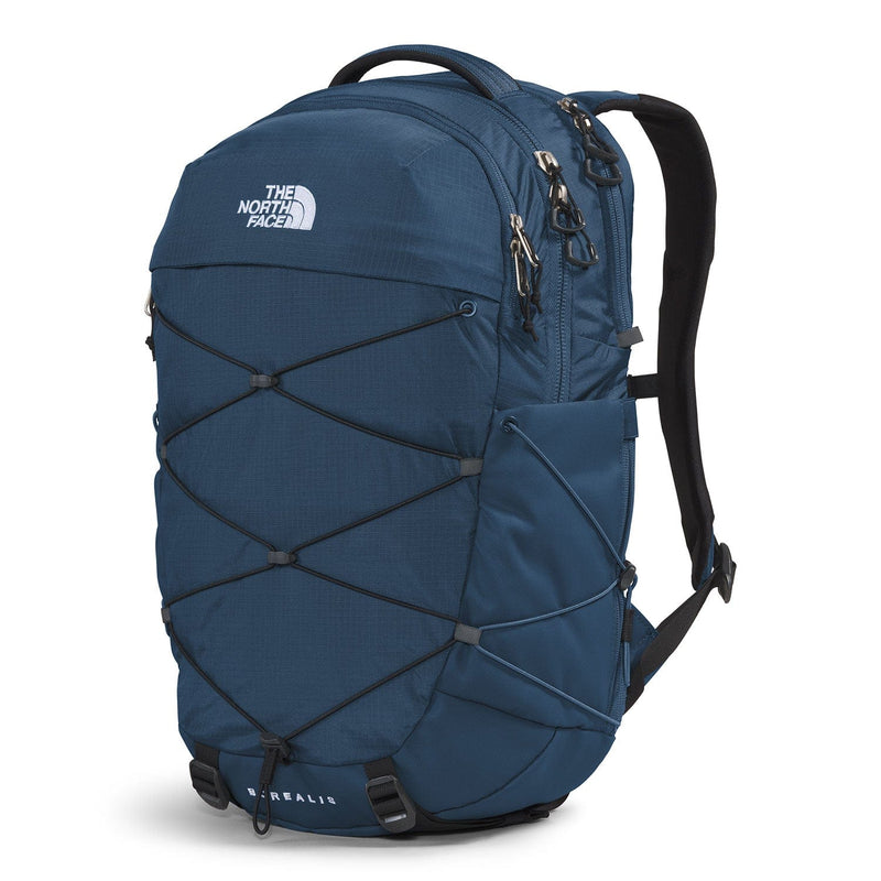 Load image into Gallery viewer, The North Face Borealis Backpack - Women&#39;s
