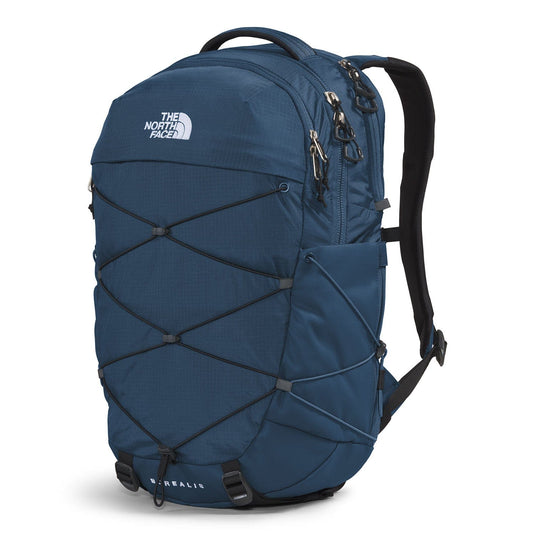 The North Face Borealis Backpack - Women's