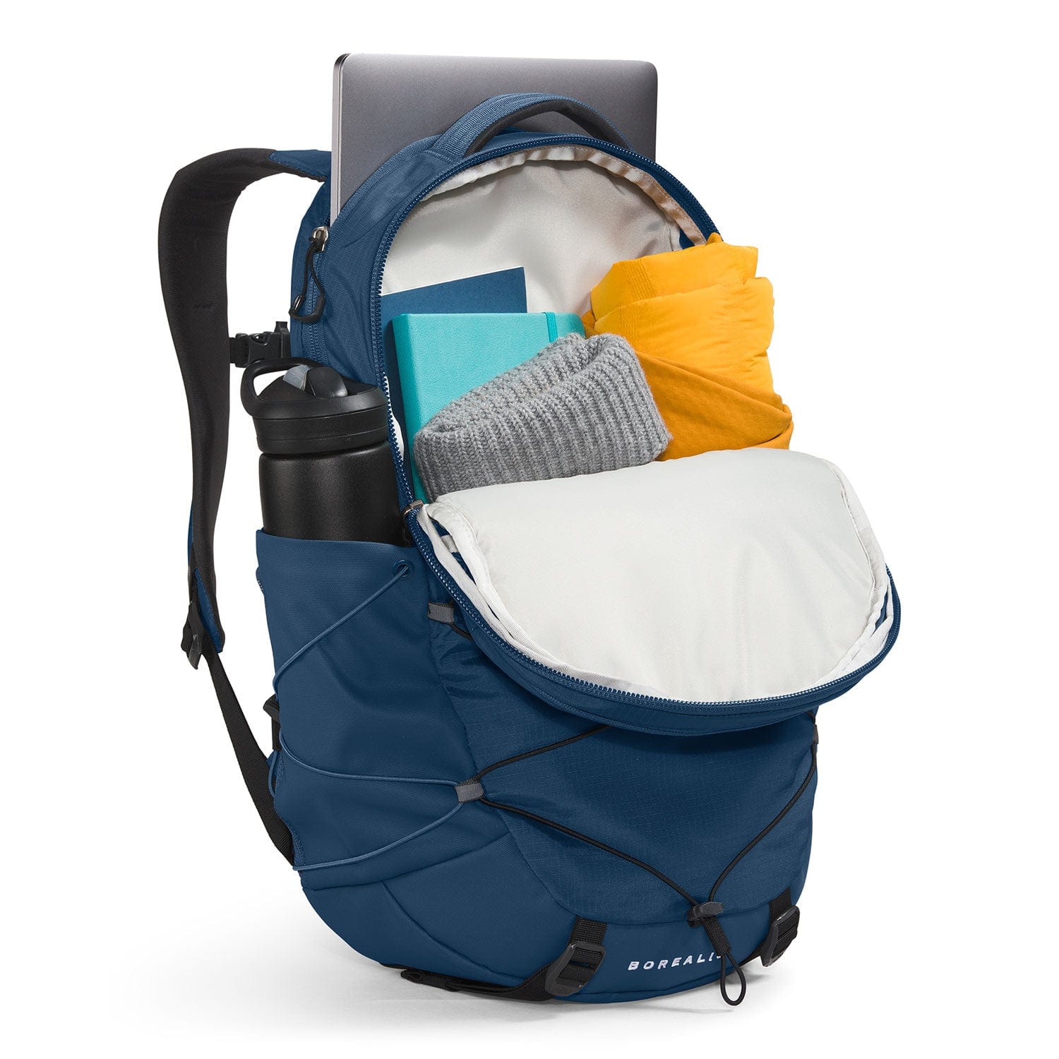 campmor north face backpack The North Face Borealis Backpack