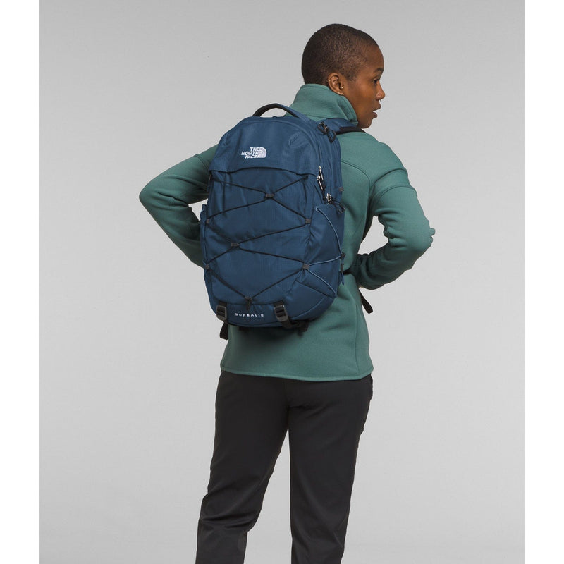 Load image into Gallery viewer, The North Face Borealis Backpack - Women&#39;s
