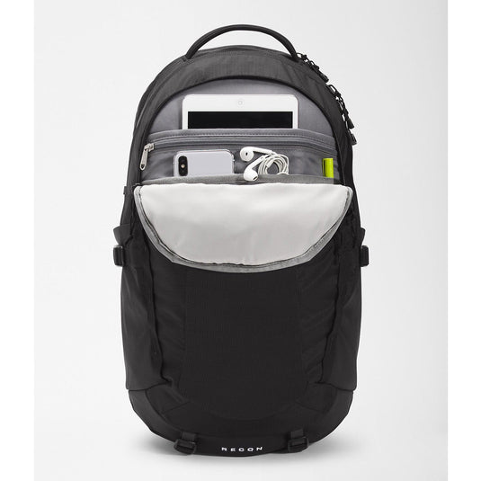 The North Face Women's Recon Backpack