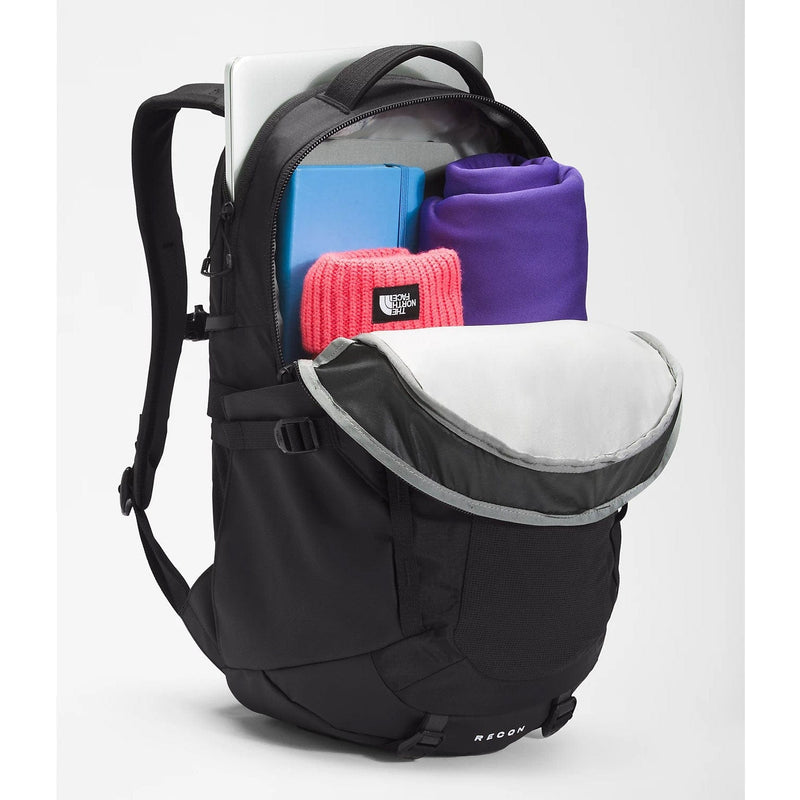 Load image into Gallery viewer, The North Face Women's Recon Backpack

