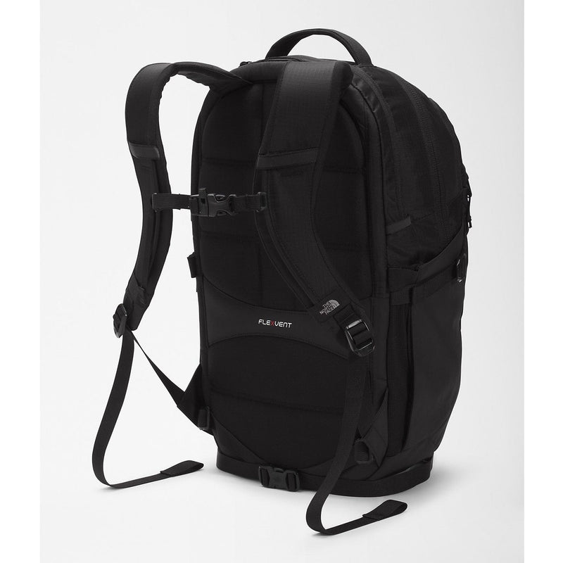 Load image into Gallery viewer, The North Face Women's Recon Backpack
